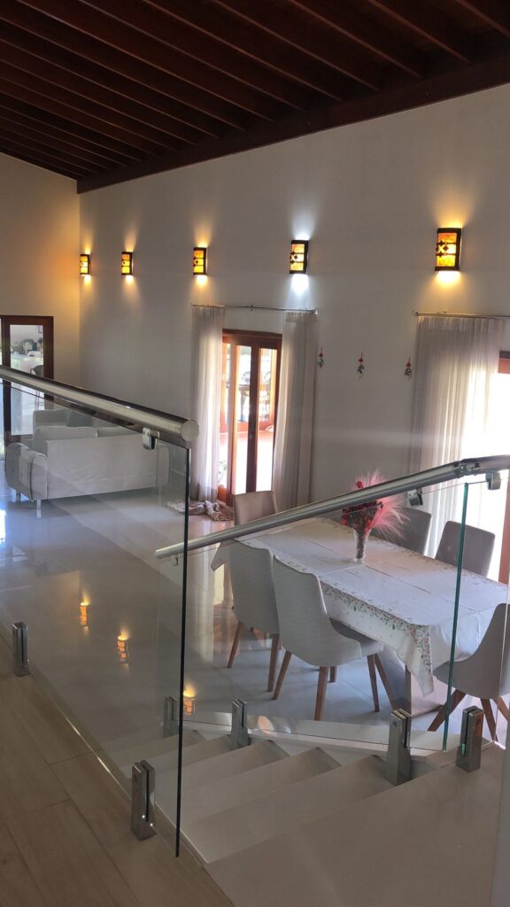 WhatsApp Image 2023-07-19 at 12.55.12