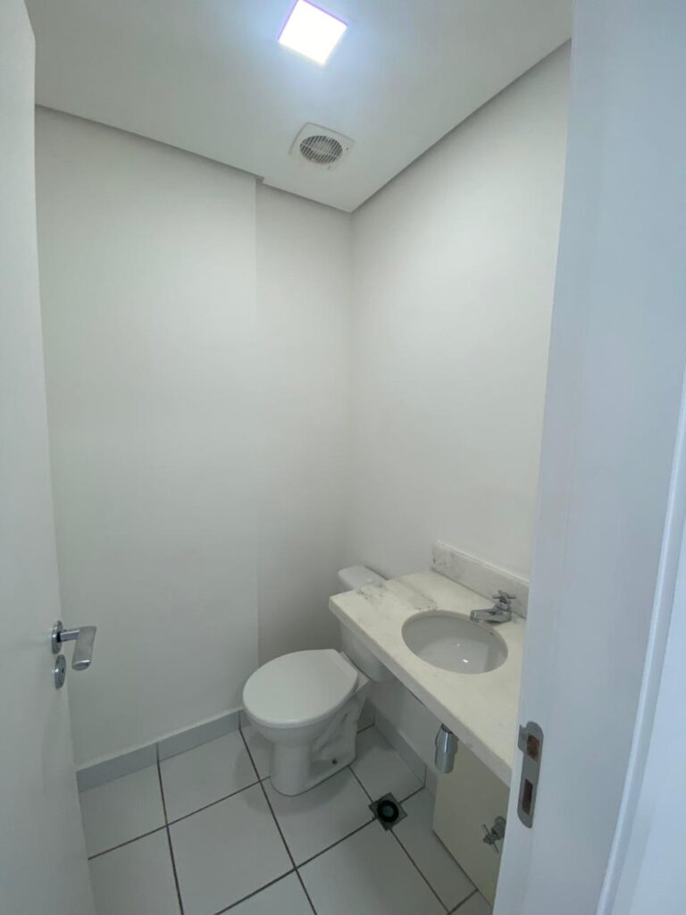 WhatsApp Image 2023-07-20 at 13.15.45 (1)