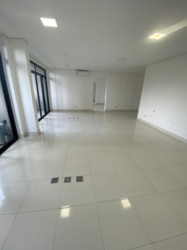 WhatsApp Image 2023-07-20 at 13.15.45