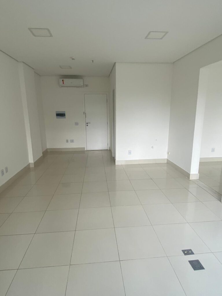 WhatsApp Image 2023-07-20 at 13.15.46 (1)