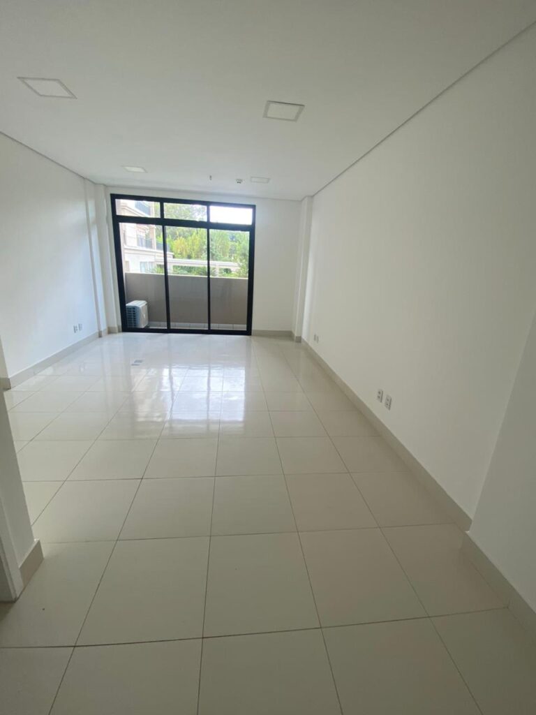 WhatsApp Image 2023-07-20 at 13.15.46 (2)