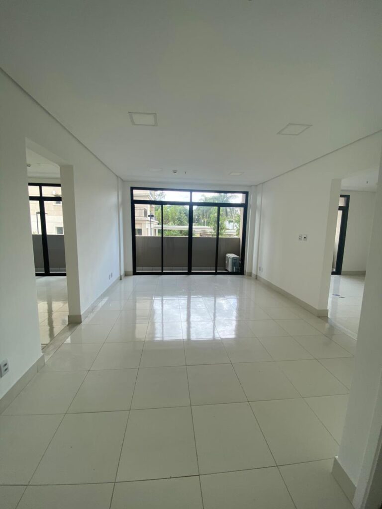 WhatsApp Image 2023-07-20 at 13.15.46