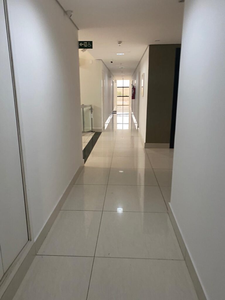 WhatsApp Image 2023-07-20 at 13.16.22