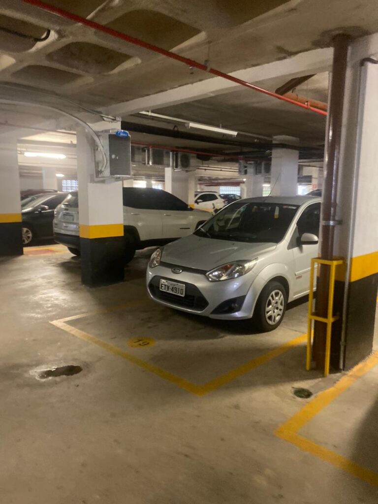 WhatsApp Image 2023-07-20 at 13.16.23 (1)