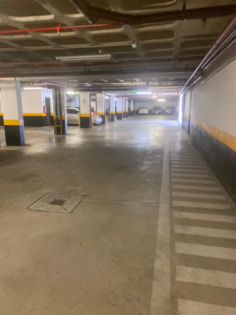 WhatsApp Image 2023-07-20 at 13.16.23 (3)