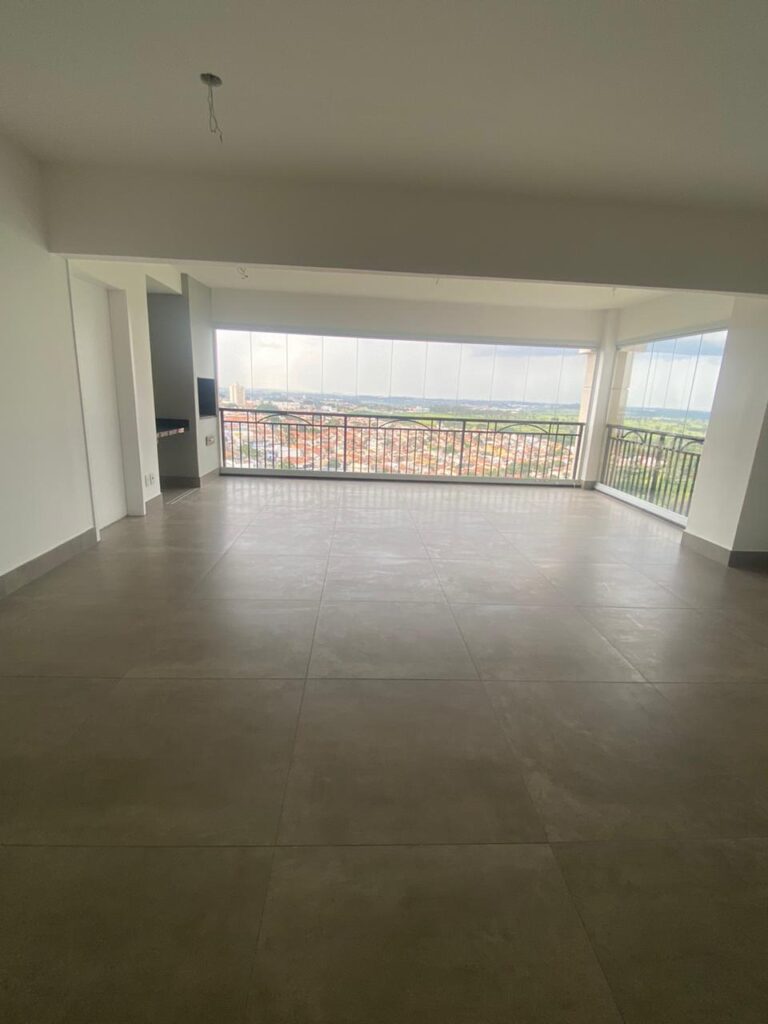 WhatsApp Image 2023-07-20 at 13.16.50 (1)