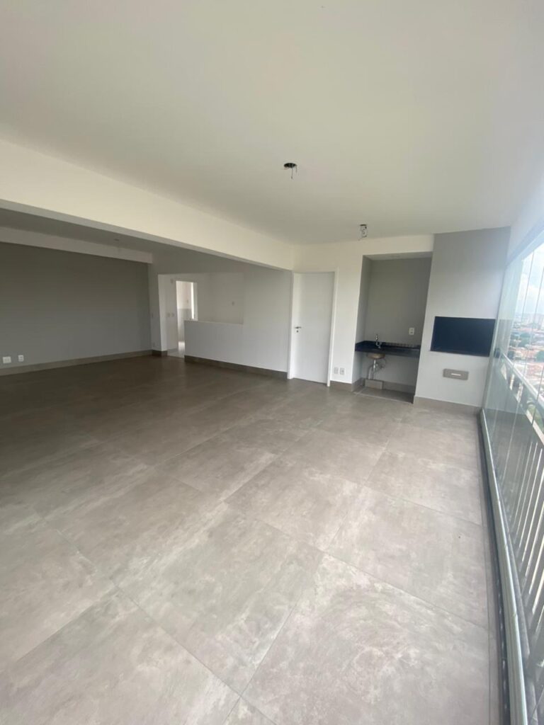 WhatsApp Image 2023-07-20 at 13.16.51 (1)