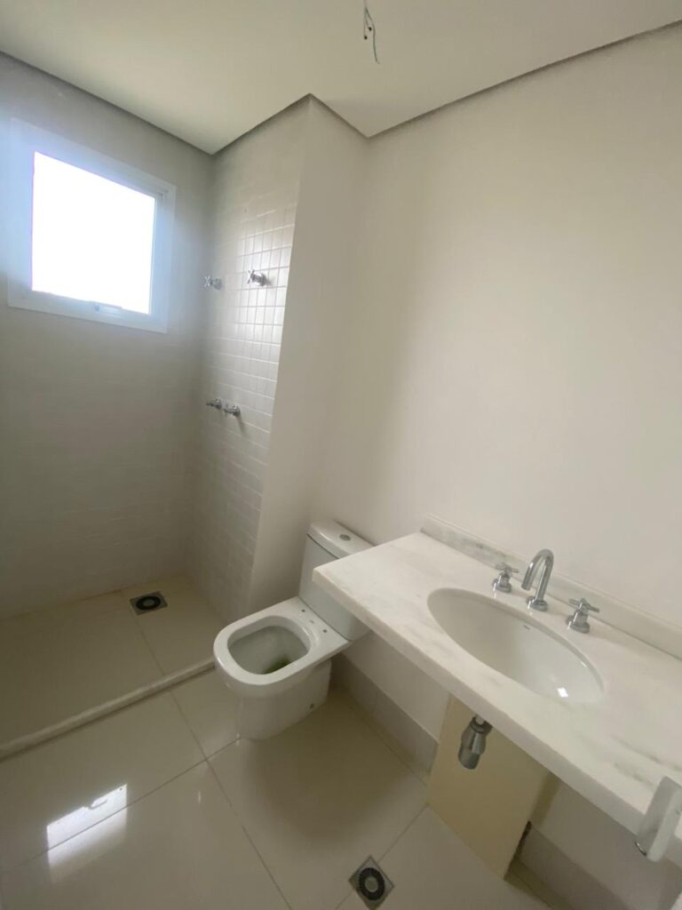 WhatsApp Image 2023-07-20 at 13.16.52 (1)