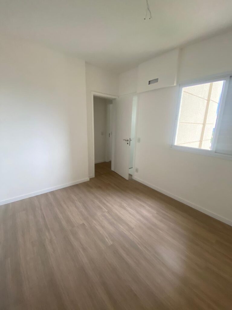 WhatsApp Image 2023-07-20 at 13.16.52 (2)