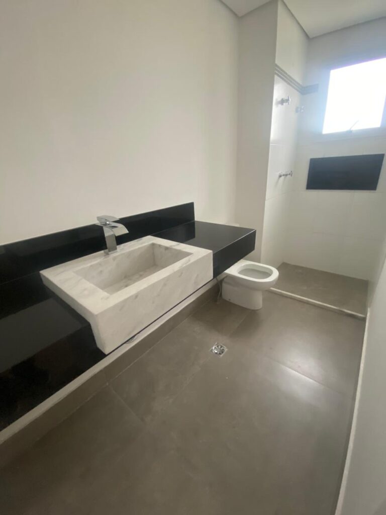 WhatsApp Image 2023-07-20 at 13.16.52 (3)