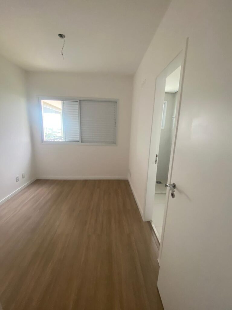 WhatsApp Image 2023-07-20 at 13.16.52