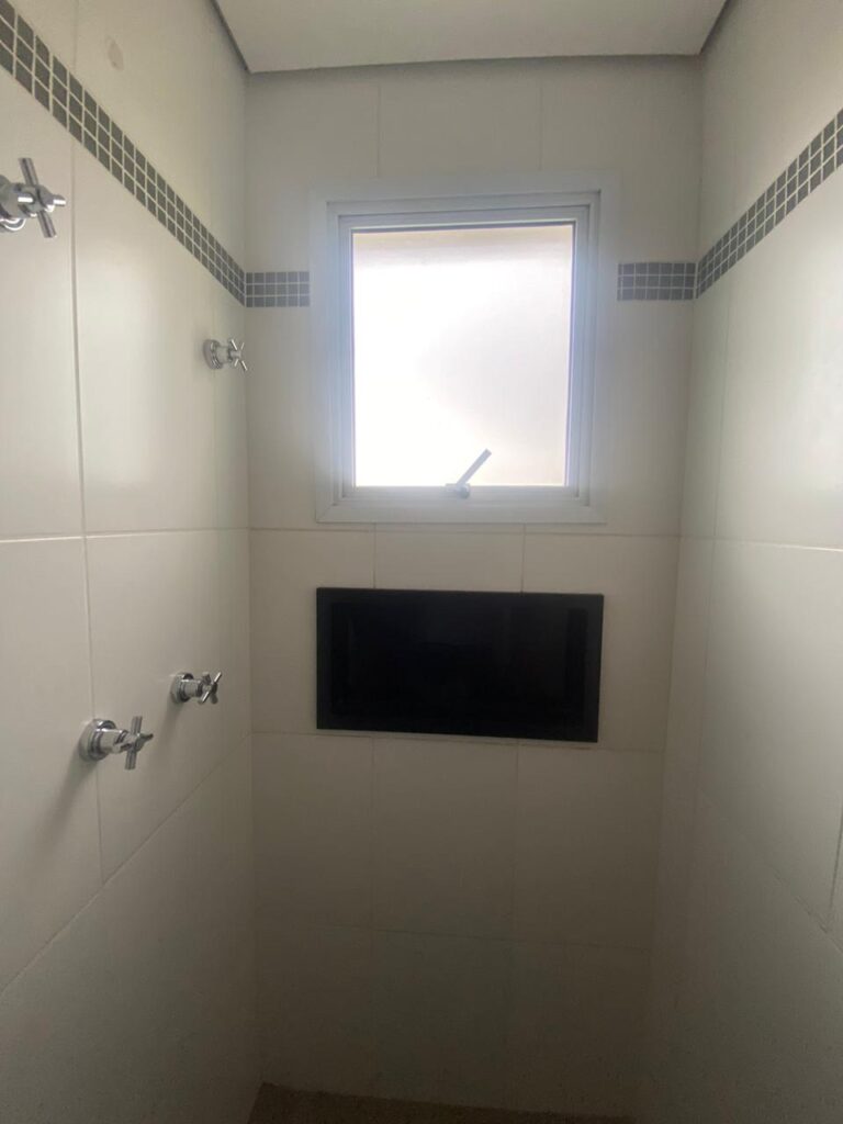 WhatsApp Image 2023-07-20 at 13.16.53