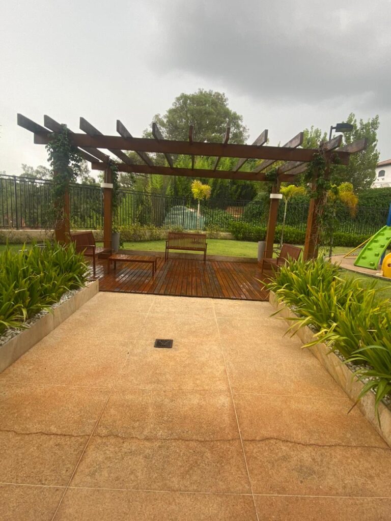 WhatsApp Image 2023-07-20 at 13.17.01 (1)