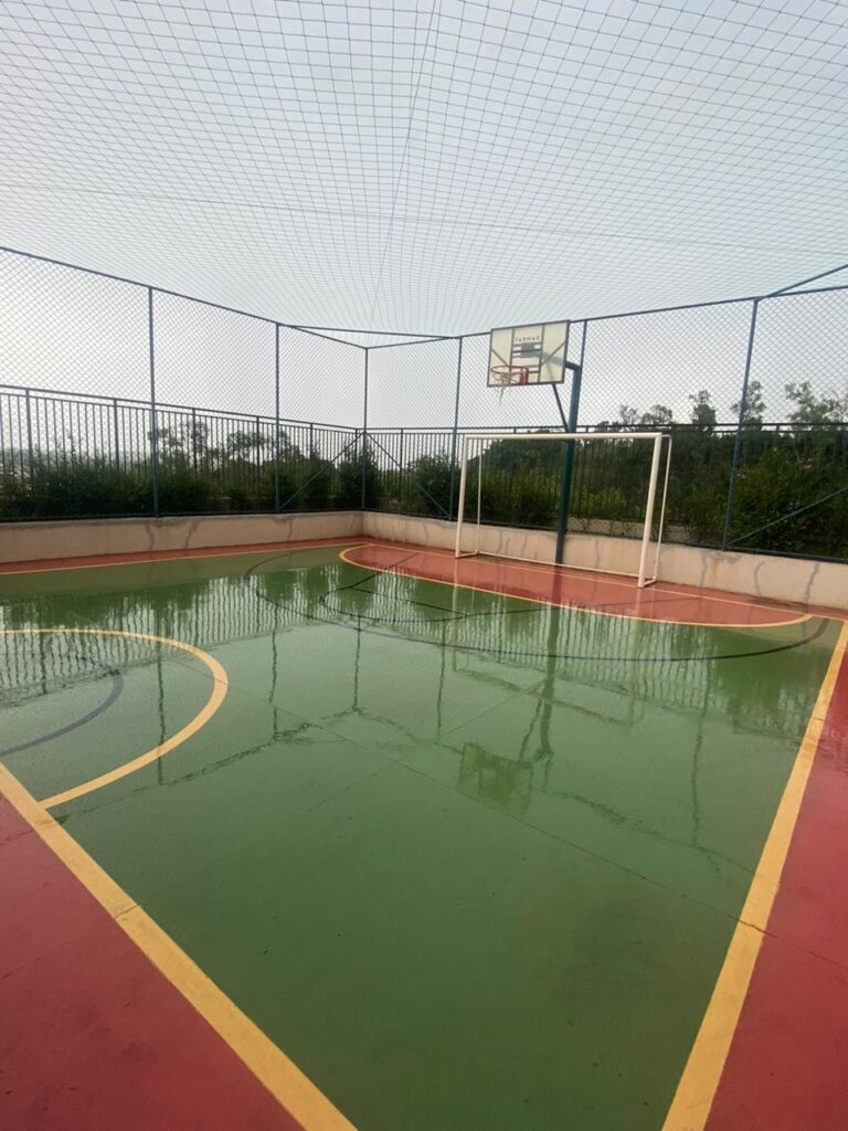 WhatsApp Image 2023-07-20 at 13.17.01 (2)