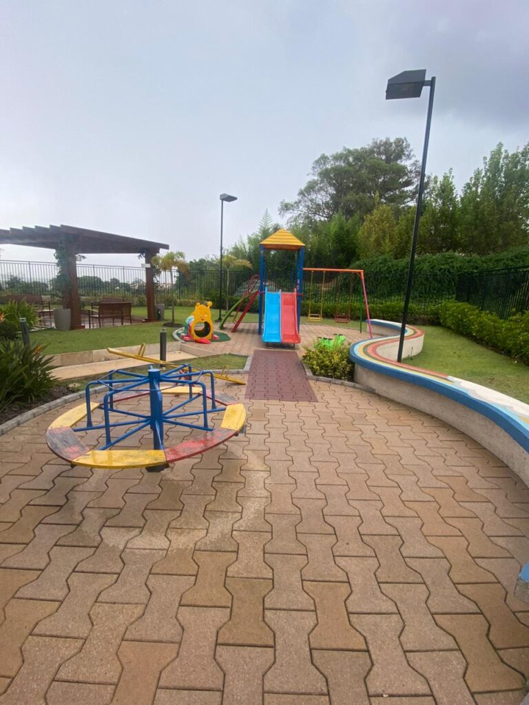 WhatsApp Image 2023-07-20 at 13.17.01