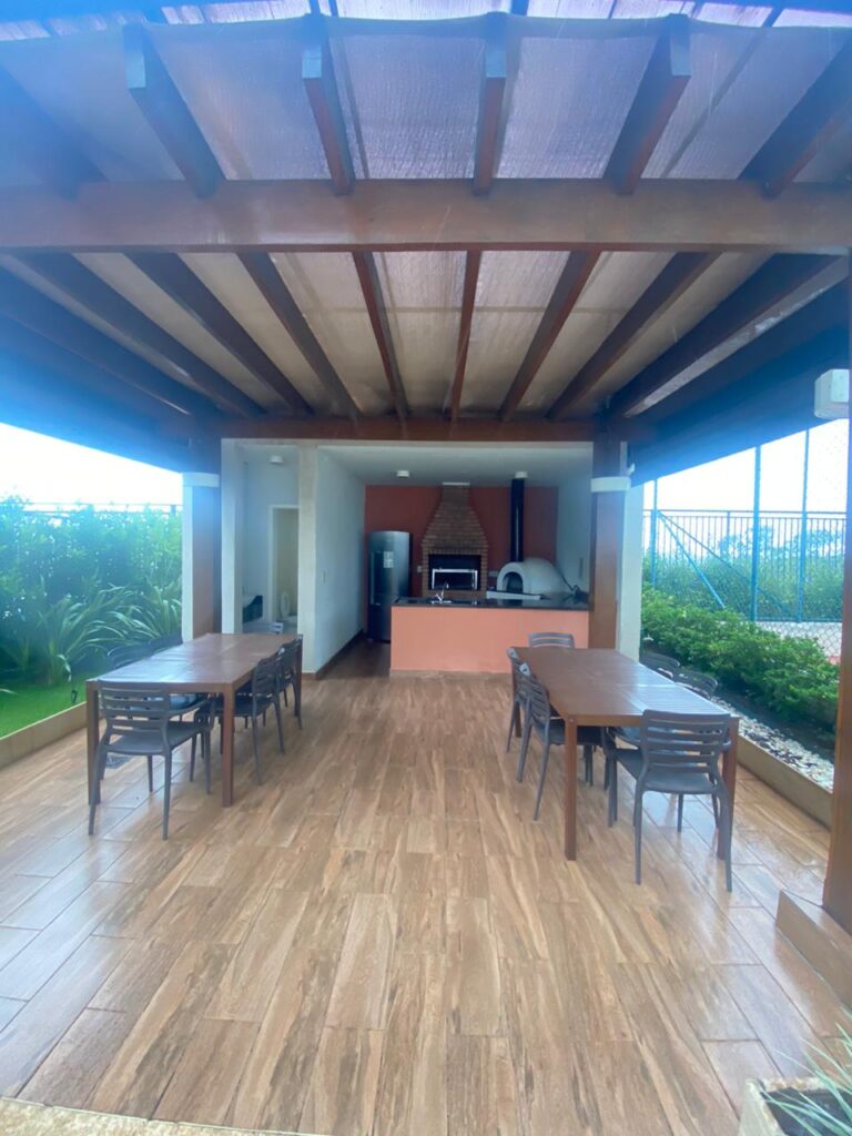 WhatsApp Image 2023-07-20 at 13.17.02 (1)