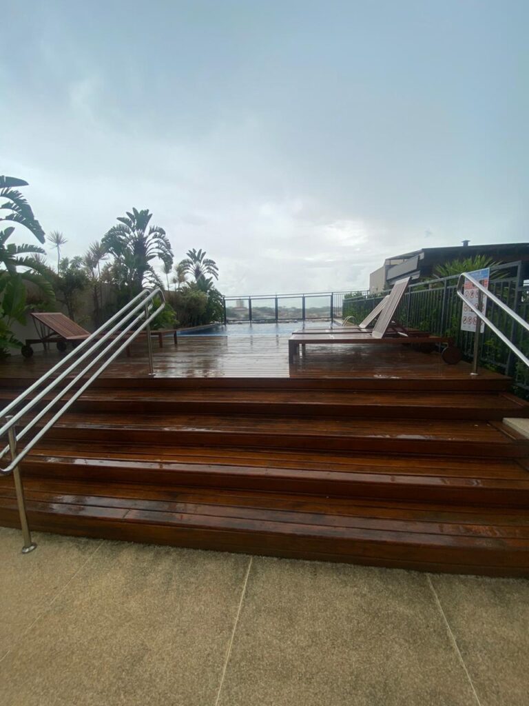 WhatsApp Image 2023-07-20 at 13.17.02 (2)