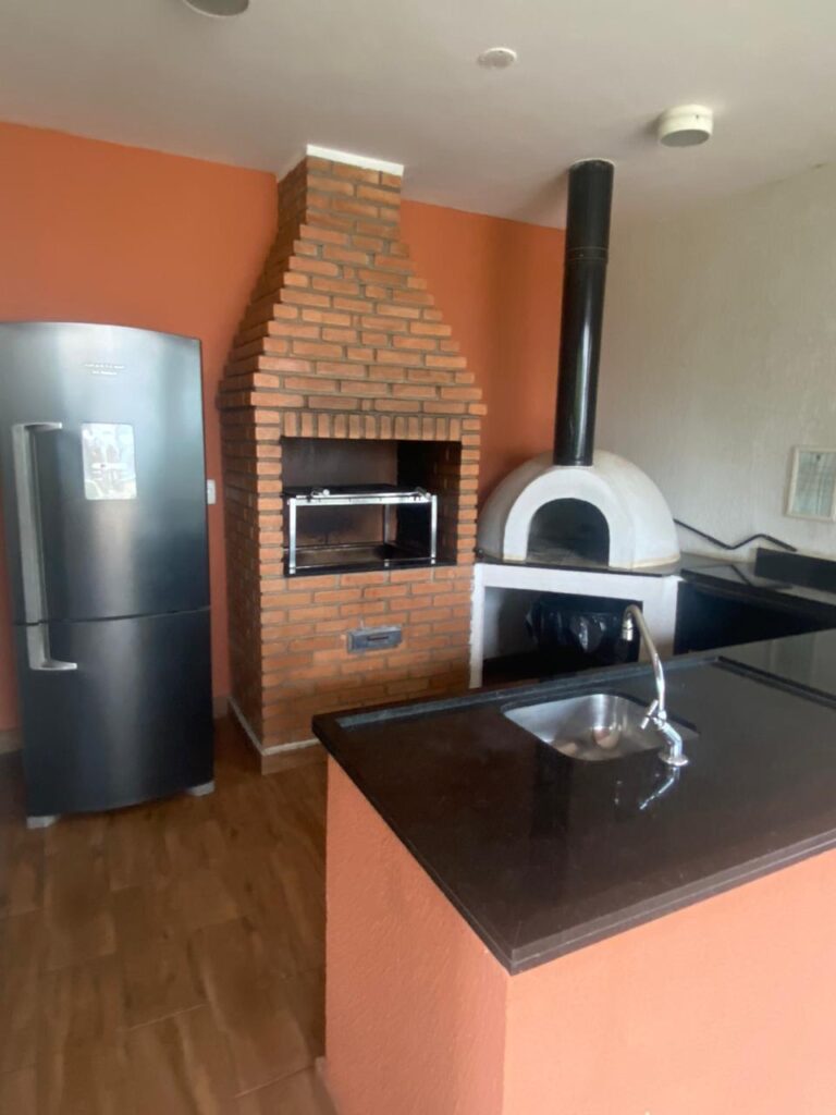 WhatsApp Image 2023-07-20 at 13.17.03 (1)