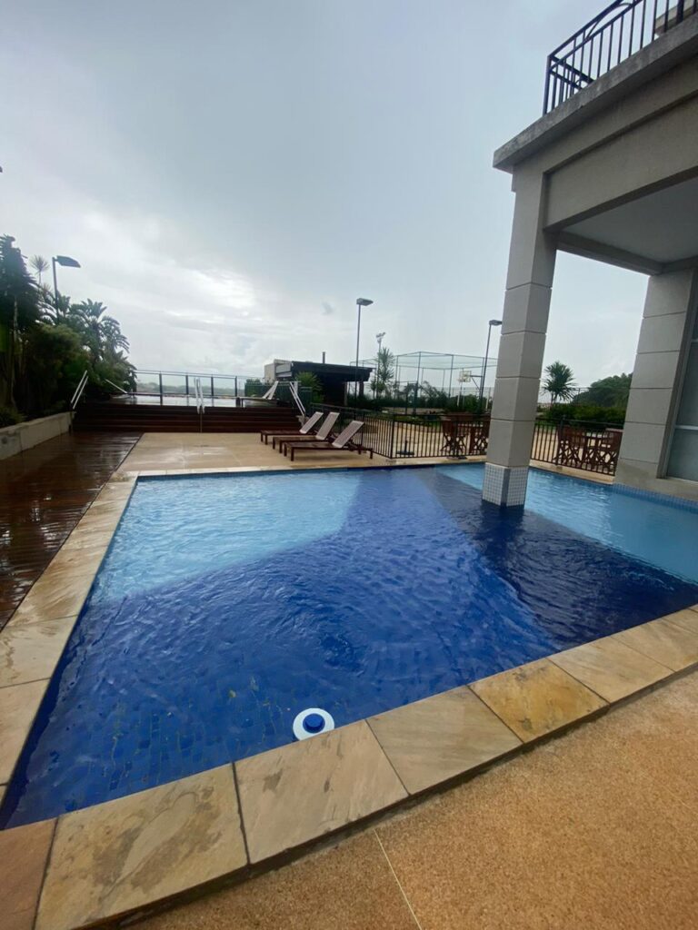 WhatsApp Image 2023-07-20 at 13.17.03 (2)