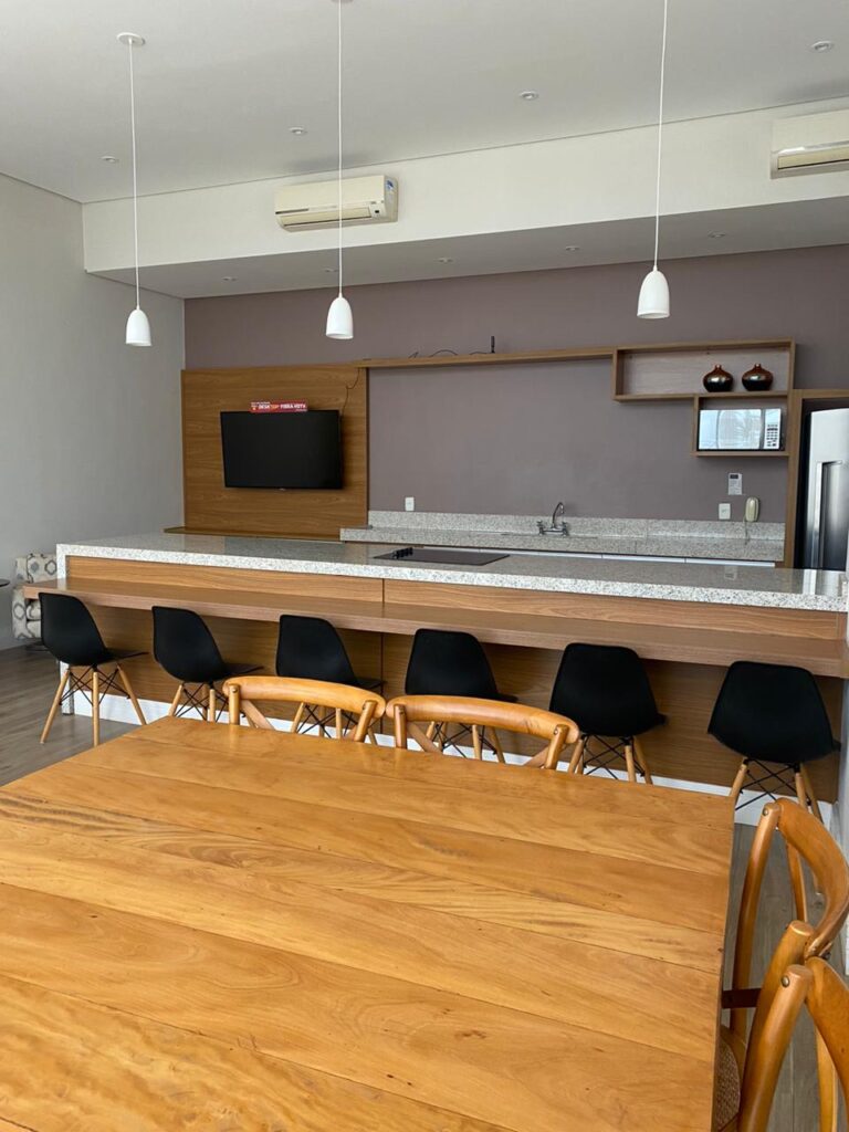 WhatsApp Image 2023-07-20 at 13.17.03 (4)