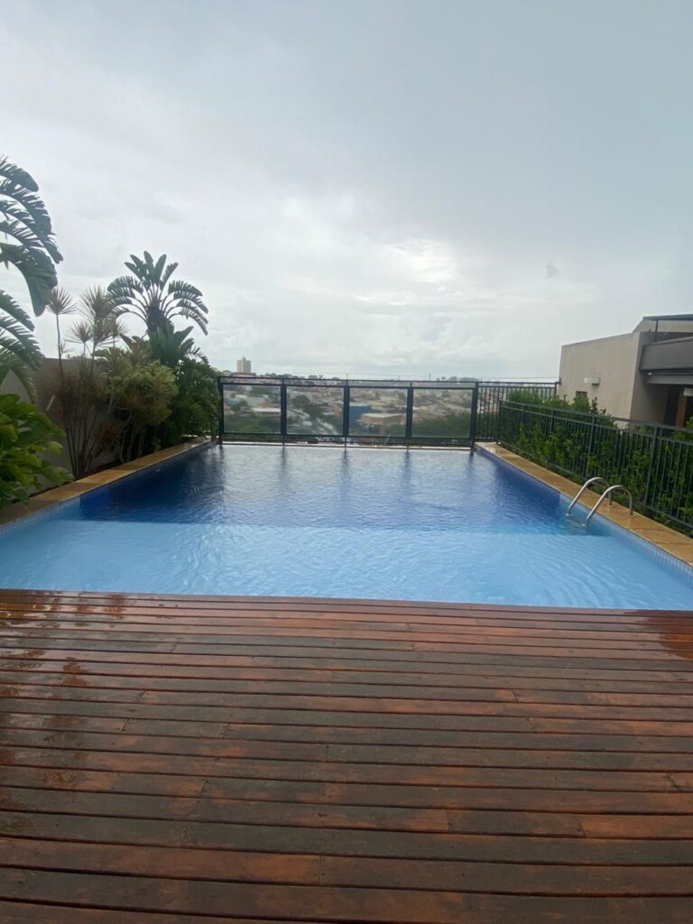 WhatsApp Image 2023-07-20 at 13.17.03