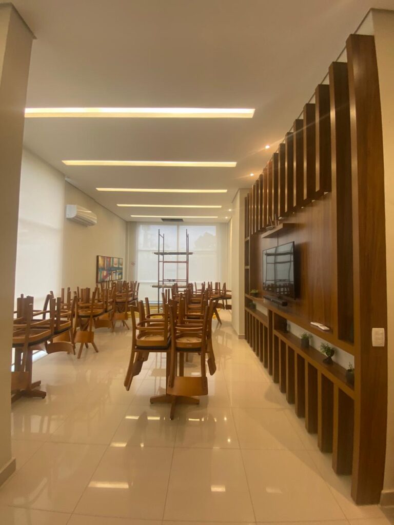 WhatsApp Image 2023-07-20 at 13.17.04 (1)