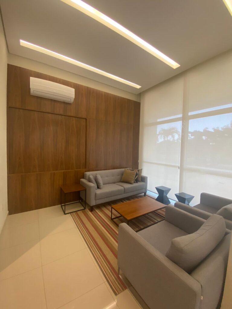 WhatsApp Image 2023-07-20 at 13.17.04 (2)