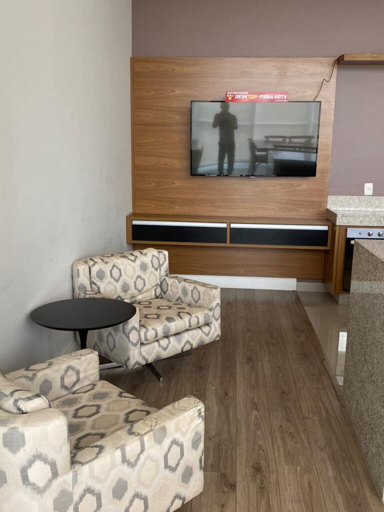 WhatsApp Image 2023-07-20 at 13.17.04