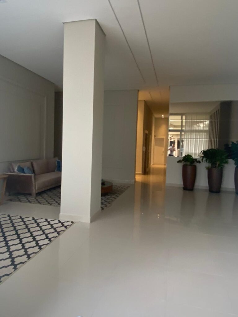 WhatsApp Image 2023-07-20 at 13.17.05 (2)