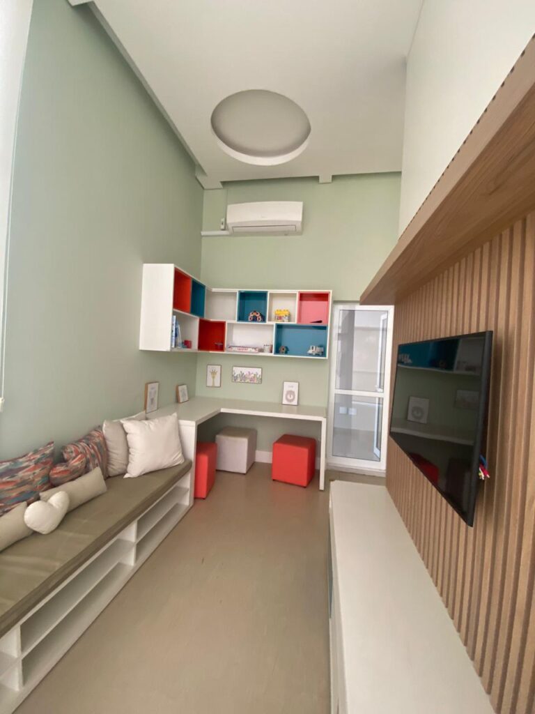 WhatsApp Image 2023-07-20 at 13.17.05