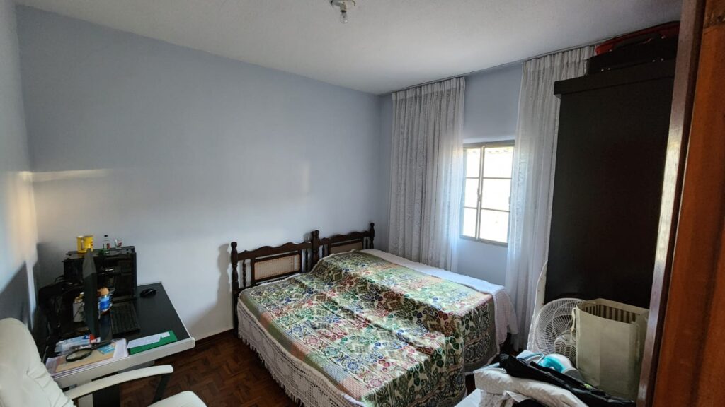 WhatsApp Image 2023-07-20 at 18.18.35 (2)