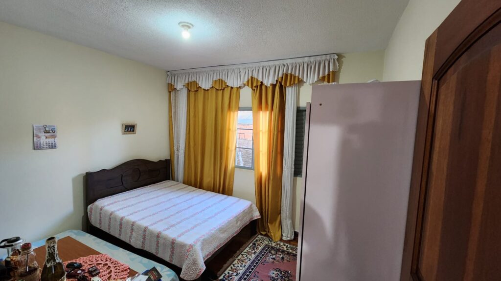 WhatsApp Image 2023-07-20 at 18.18.35 (3)