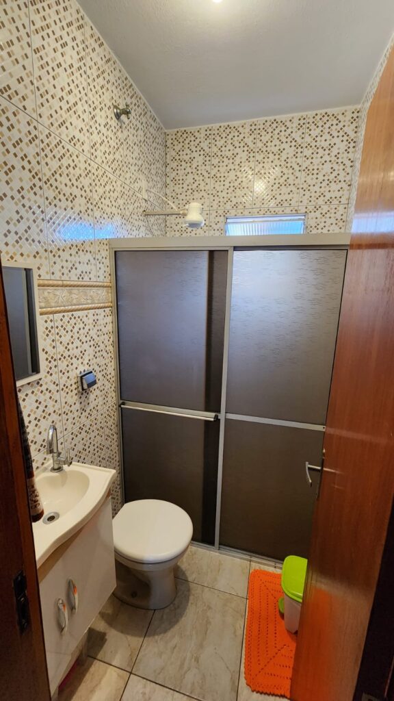 WhatsApp Image 2023-07-20 at 18.18.35