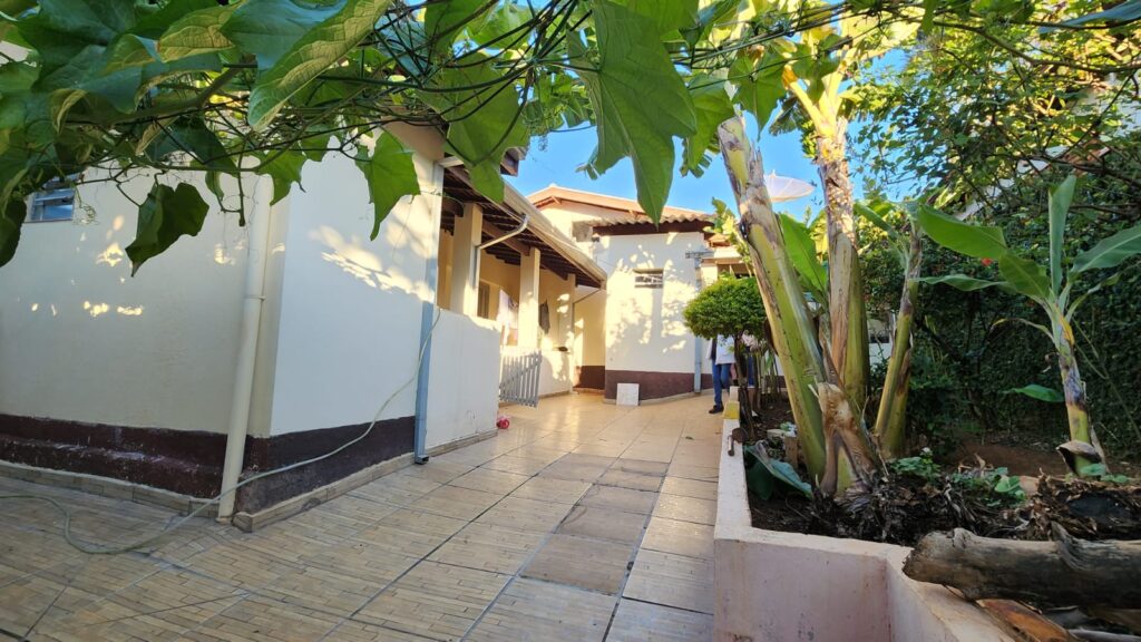 WhatsApp Image 2023-07-20 at 18.18.36 (3)