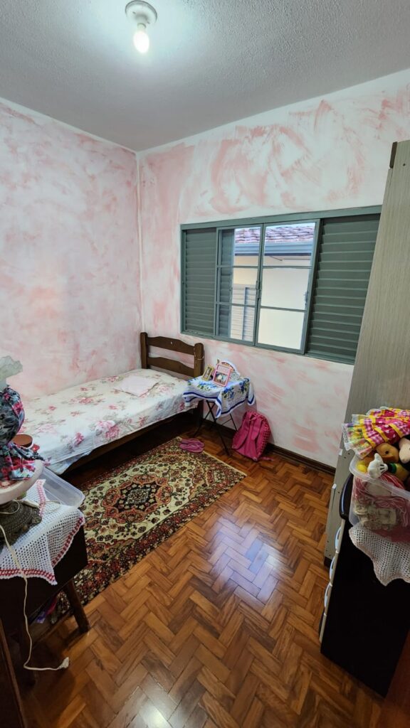 WhatsApp Image 2023-07-20 at 18.18.36