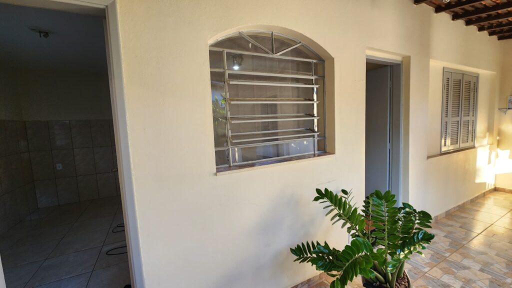 WhatsApp Image 2023-07-20 at 18.18.37 (1)