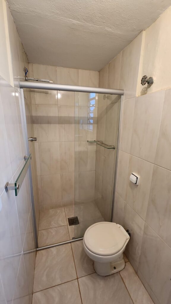 WhatsApp Image 2023-07-20 at 18.18.37 (2)