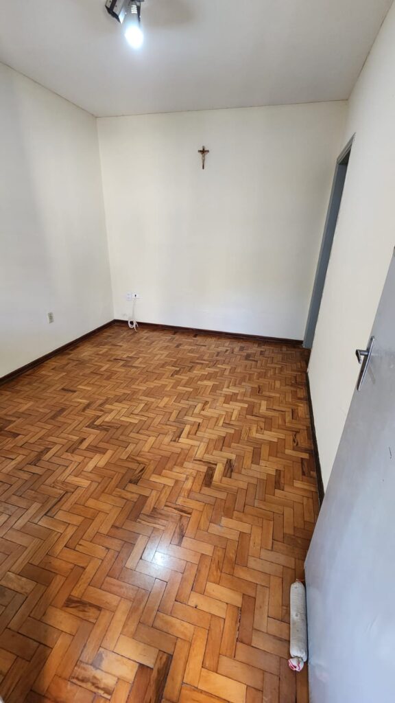 WhatsApp Image 2023-07-20 at 18.18.38 (1)