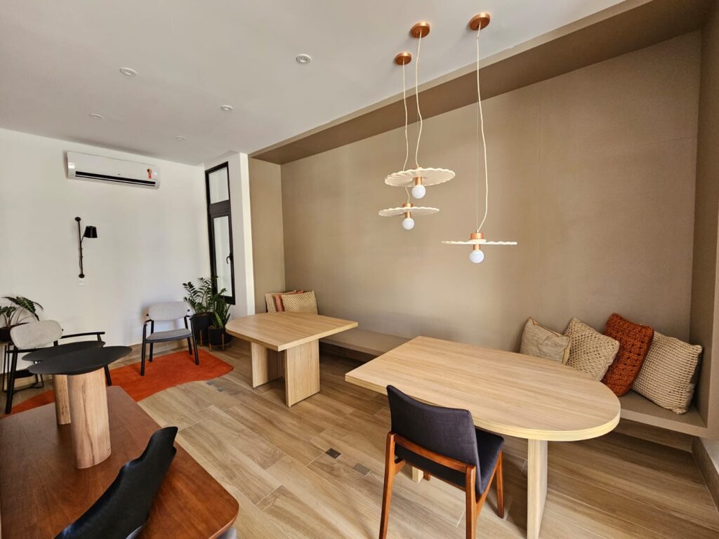 WhatsApp Image 2023-07-26 at 15.40.50 (2)