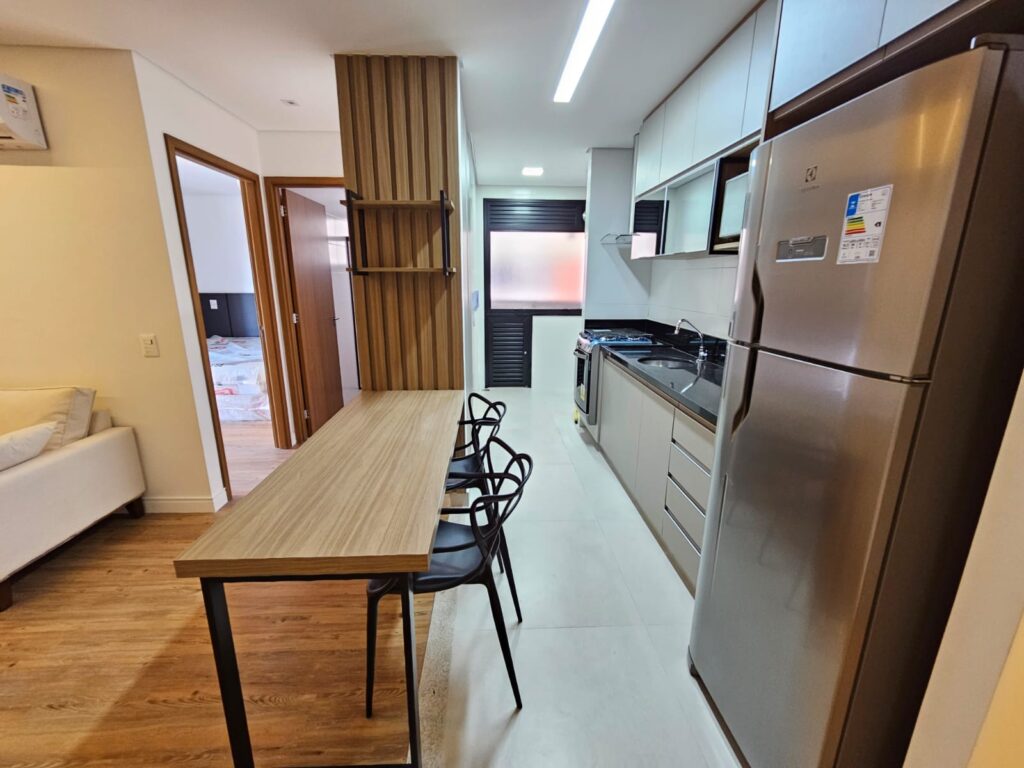 WhatsApp Image 2023-07-26 at 15.40.51 (2)