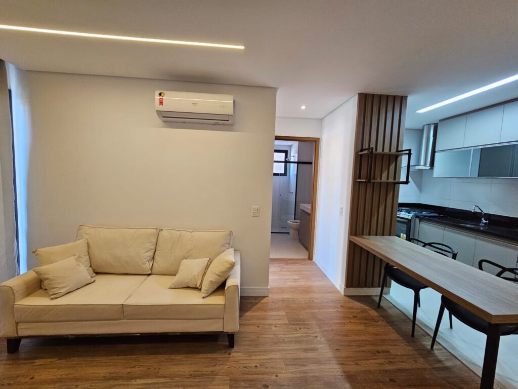 WhatsApp Image 2023-07-26 at 15.40.51 (3)