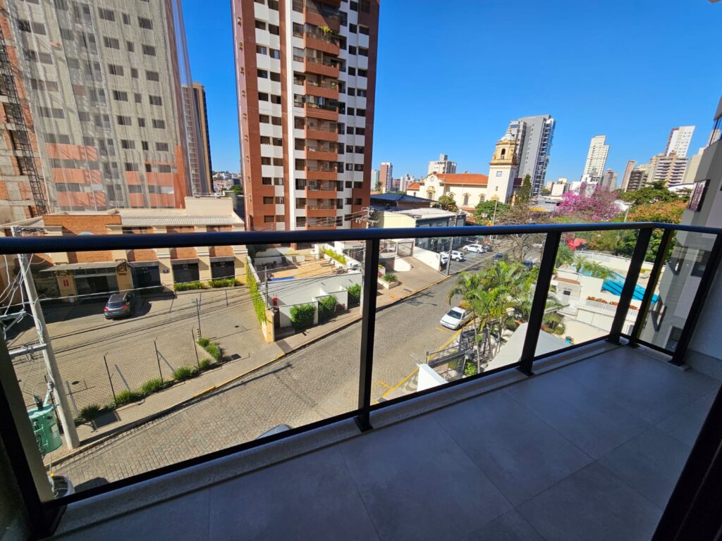 WhatsApp Image 2023-07-26 at 15.40.52 (1)