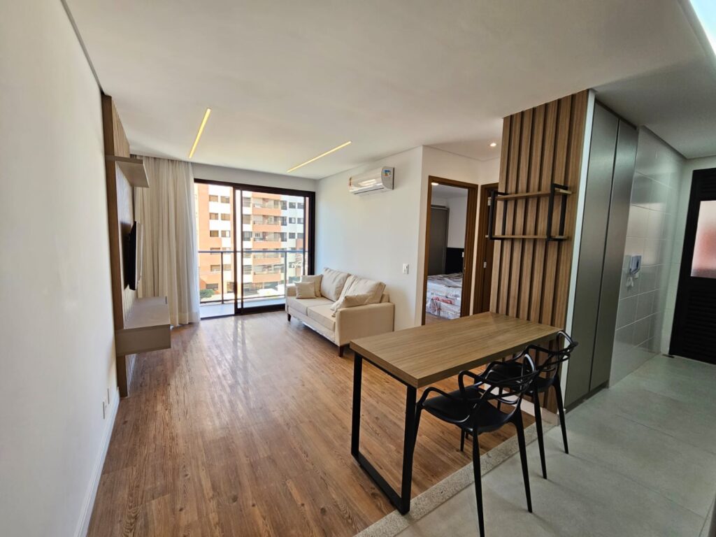 WhatsApp Image 2023-07-26 at 15.40.52