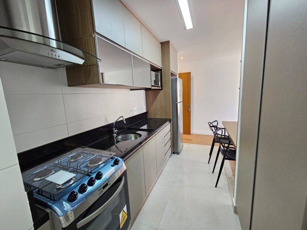 WhatsApp Image 2023-07-26 at 15.40.52 (3)