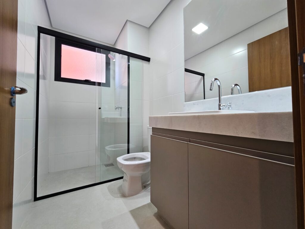 WhatsApp Image 2023-07-26 at 15.40.53 (1)