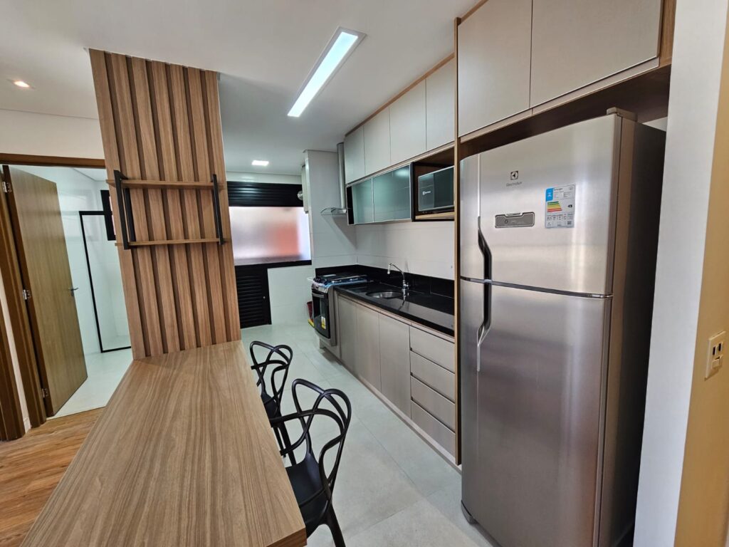 WhatsApp Image 2023-07-26 at 15.40.53