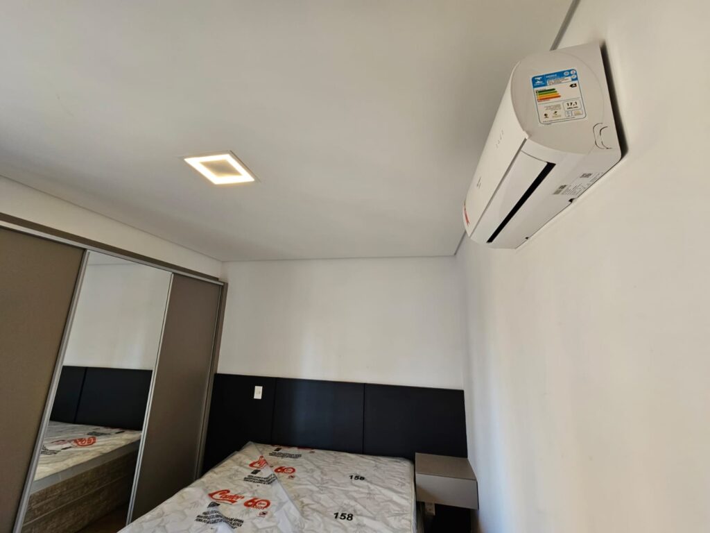 WhatsApp Image 2023-07-26 at 15.40.53 (2)