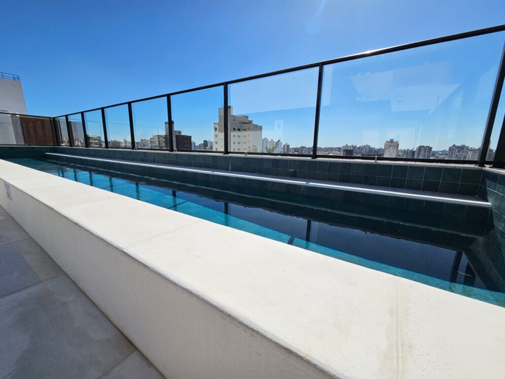 WhatsApp Image 2023-07-26 at 15.40.54