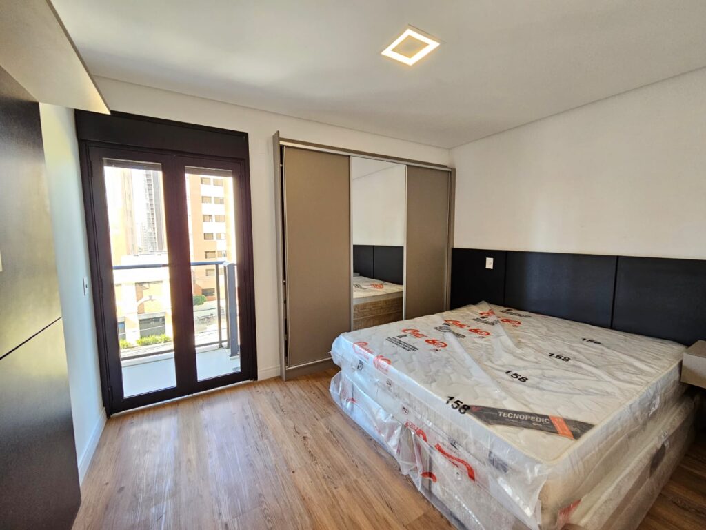 WhatsApp Image 2023-07-26 at 15.40.54 (2)