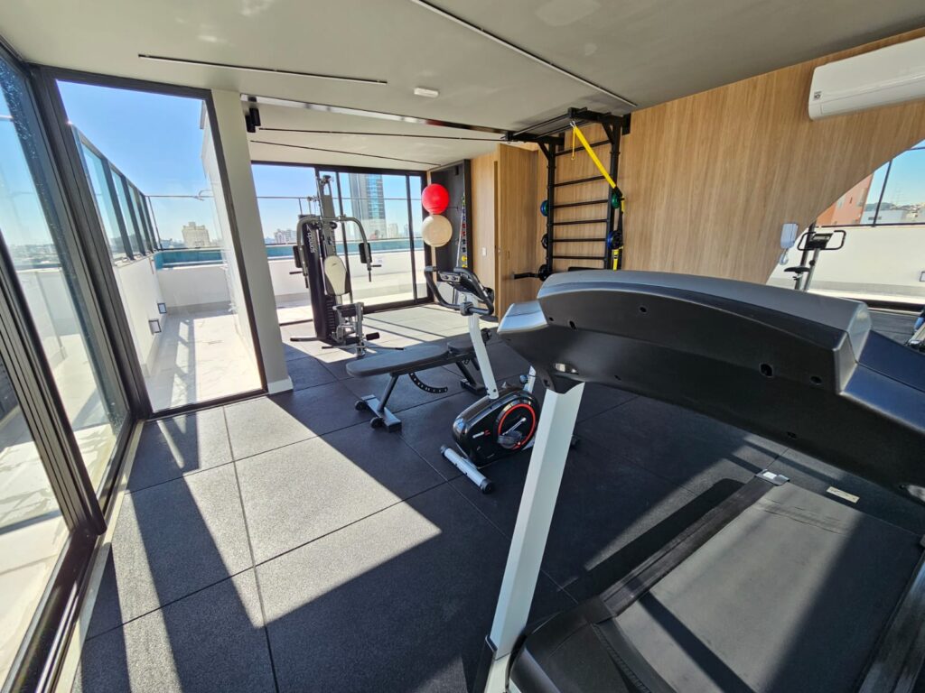 WhatsApp Image 2023-07-26 at 15.40.54 (3)